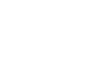 Suite PME Conforme